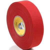 Howies Stick Tape- Coloured