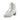 Risport RF3 Pro Figure Skate Boot