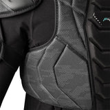 Bauer Supreme F40 Shoulder Pads Senior