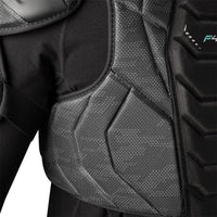 Bauer Supreme F40 Shoulder Pads Senior