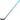 Bauer Nexus E4 Hockey Stick Junior