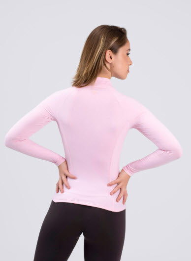 Intermezzo Gilda 6662 Fitted Jacket