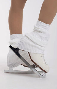 Intermezzo Corcal Legwarmers,2030