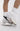 Intermezzo Corcal Legwarmers,2030