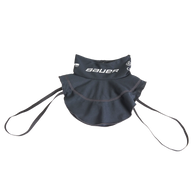 Bauer NG23 Neck Guard