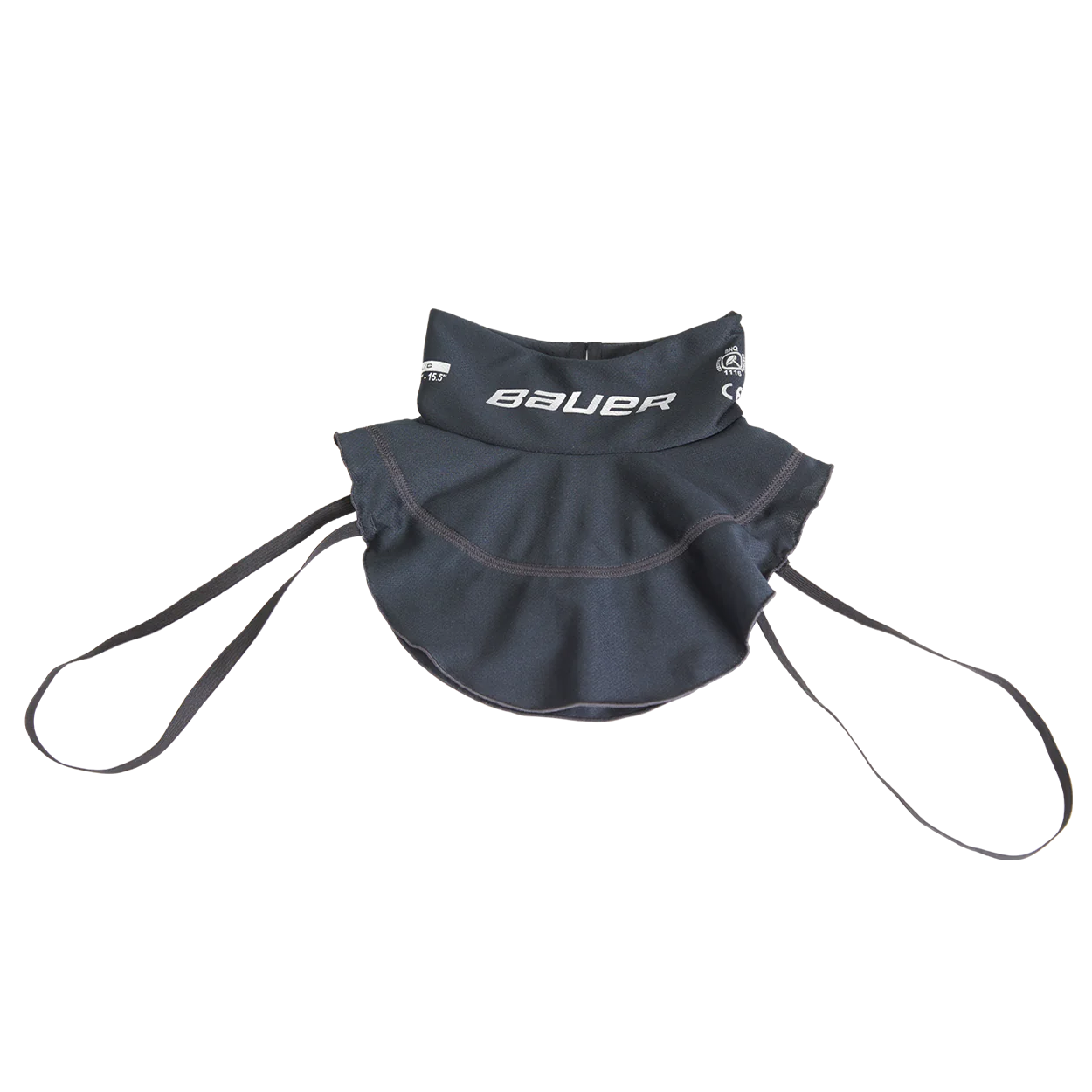 Bauer NG23 Neck Guard