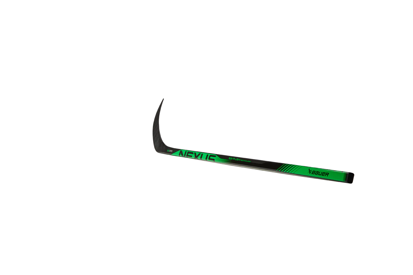 Bauer Nexus Performance Hockey Stick 30 Flex Youth