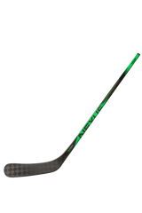 Bauer Nexus Performance Hockey Stick 30 Flex Youth