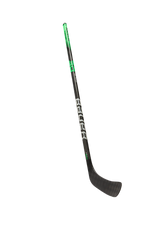 Bauer Nexus Performance Hockey Stick 30 Flex Youth