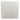 Bauer Synthetic Ice Tiles White 10 Pack-Skateable