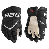 Bauer Vapor FlyPro Hockey Gloves Junior