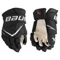 Bauer Vapor FlyPro Hockey Gloves Junior