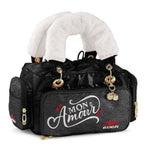 Edea Mon Amour Bag
