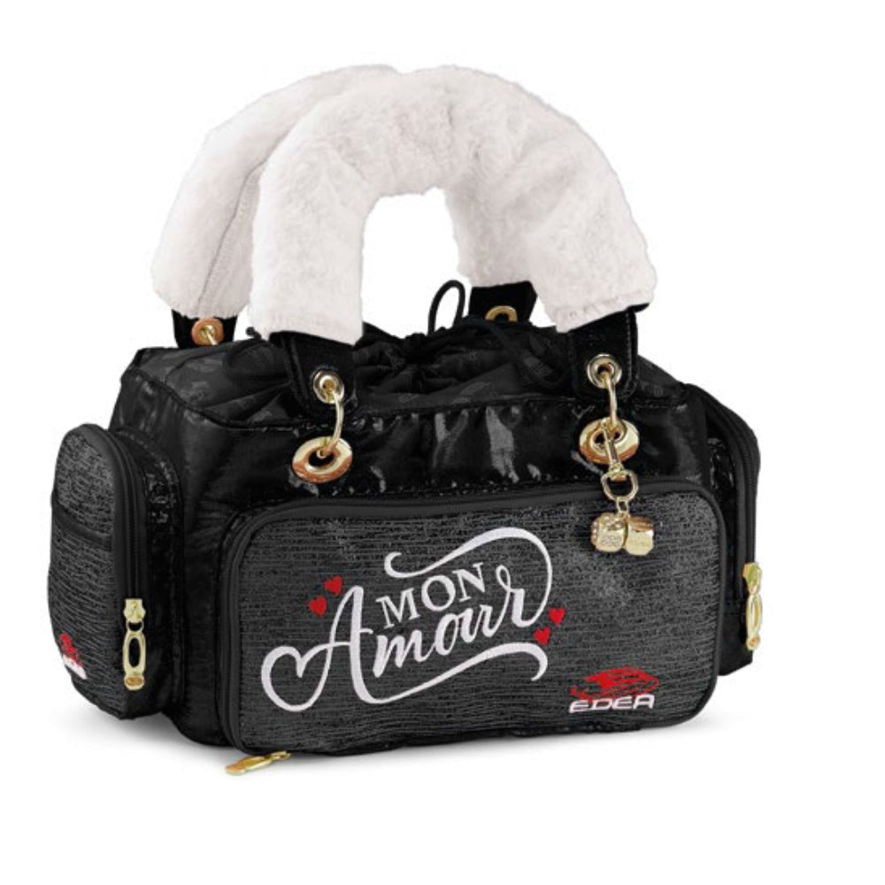 Edea Mon Amour Bag