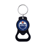 NHL Bottle opener Key Ring