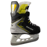 Bauer Vapor Fly40 Hockey Skate Youth