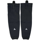 Howies Pro Style Hockey Socks