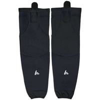 Howies Pro Style Hockey Socks