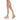 Mondor 3338 Tights Jr