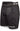 CCM JETSPEED Shell Pant Sr