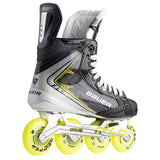 Bauer Fly 40 Inline skates
