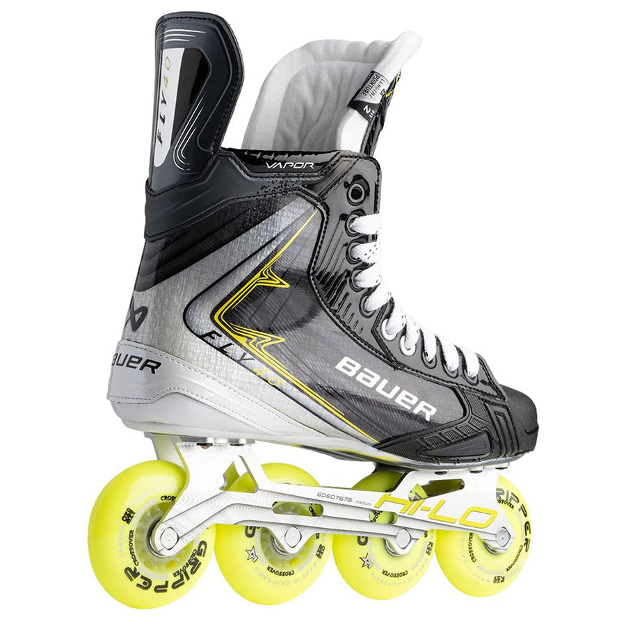 Bauer Fly 40 Inline skates