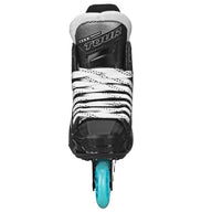 Tour Code DK9 Inline Skate Senior