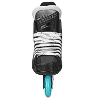 Tour Code DK9 Inline Skate Senior