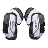 CCM Tacks XR 80 Elbow Pads