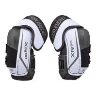 CCM Tacks XR 80 Elbow Pads