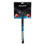 Bauer Mini Stick Set