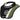 Warrior Ritual X5 Pro Goalie Neck Guard