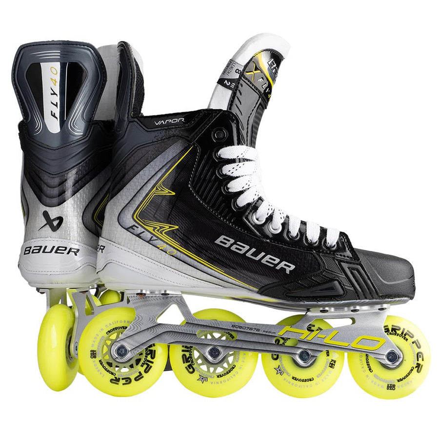 Bauer Fly 40 Inline skates
