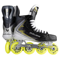 Bauer Fly 40 Inline skates