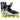 Bauer Fly 40 Inline skates
