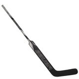 Bauer GSX Goalie Stick Sr S26