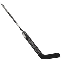 Bauer GSX Goalie Stick Sr S26