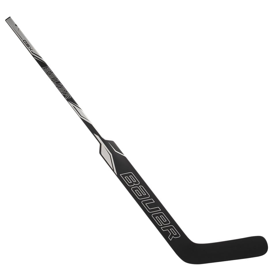 Bauer GSX Goalie Stick Sr S26