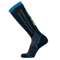 Bauer Performance Skate Socks - Tall