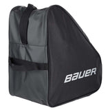 Bauer Skate Bag