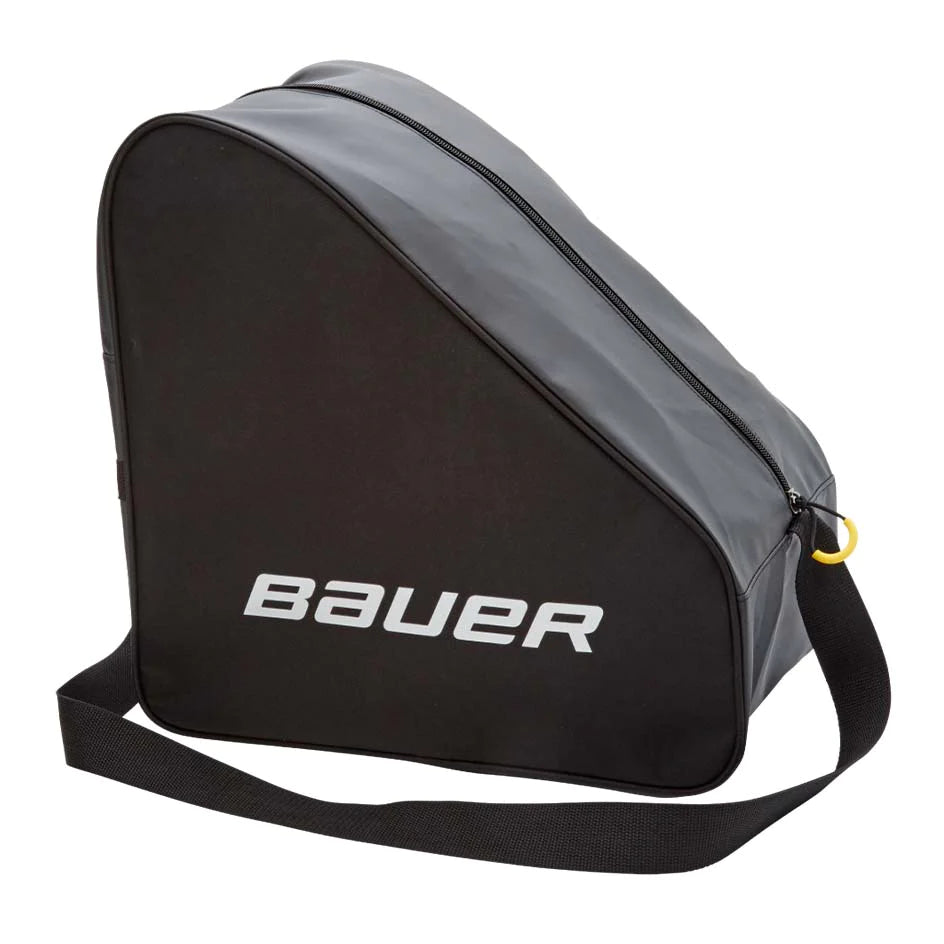 Bauer Skate Bag