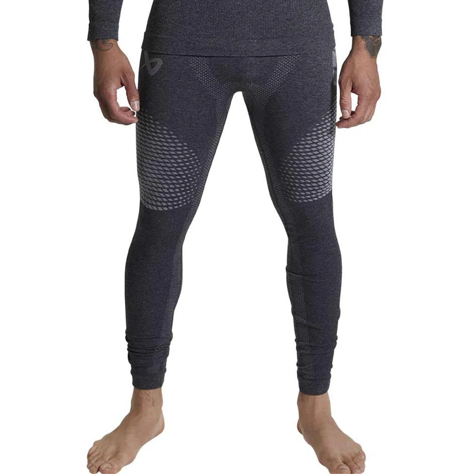 Bauer Elite Seamless Base Layer Pant Senior