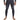 Bauer Elite Seamless Base Layer Pant Senior