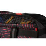 Bauer Premium Carry Bag Junior