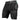 Tour Code One Padded Girdle Junior