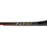 Bauer Vapor FLY40 Hockey Stick Senior
