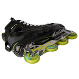 Bauer Elite Goalie Inline Skate Intermediate
