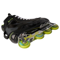 Bauer Elite Goalie Inline Skate Intermediate