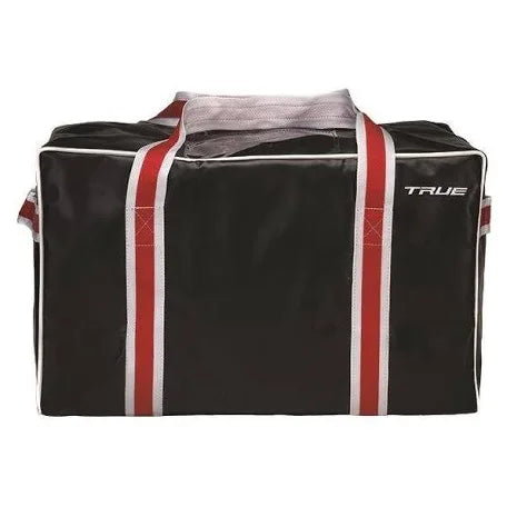 True Pro Player Hockey Bag Sr