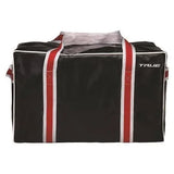 True Pro Player Hockey Bag Sr
